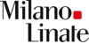 Milan Linate